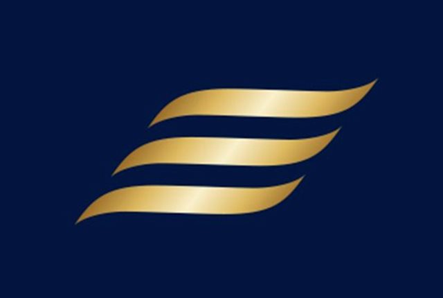 baltika logo