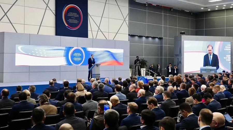 Фото © пресс-службы Республики Алтай sovet copy copy copy