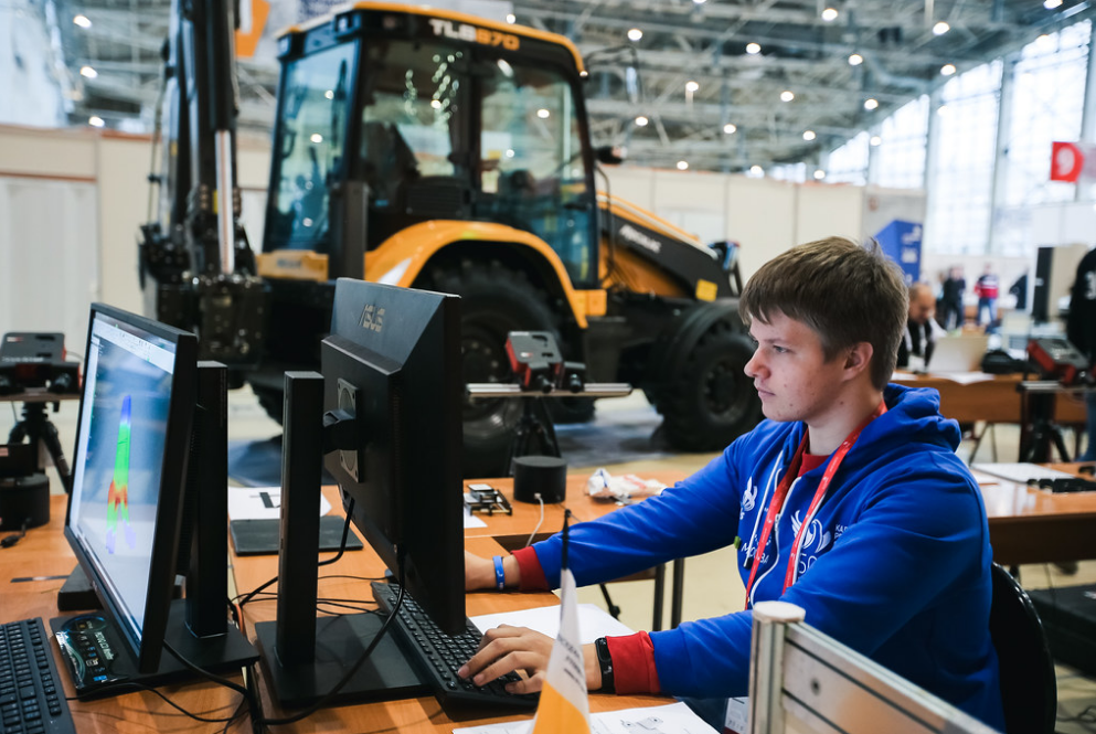 worldskills