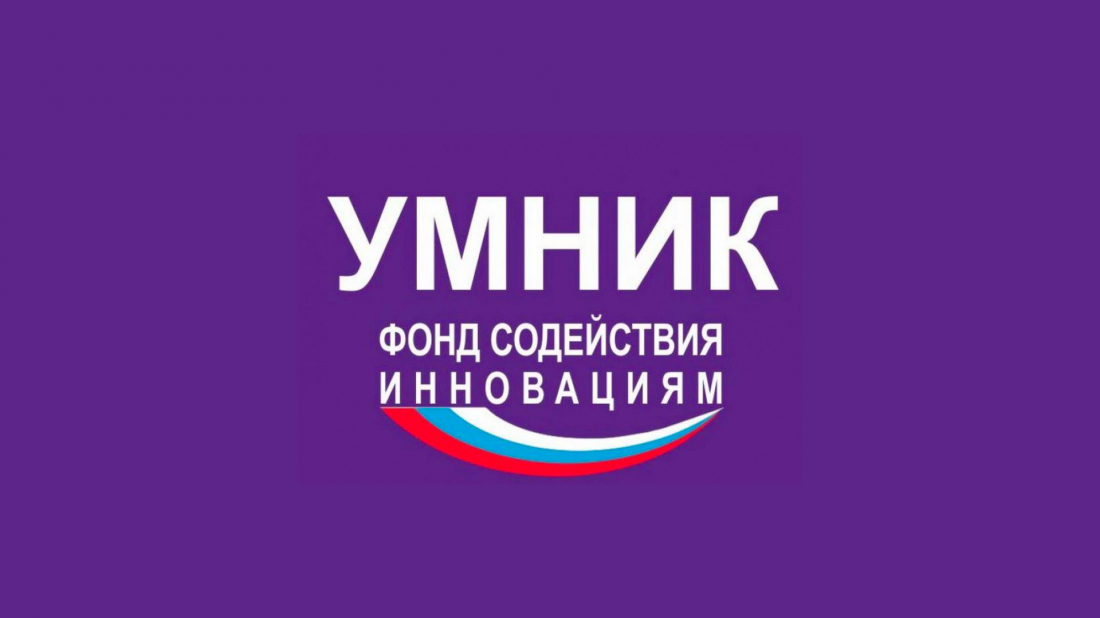 ymnik