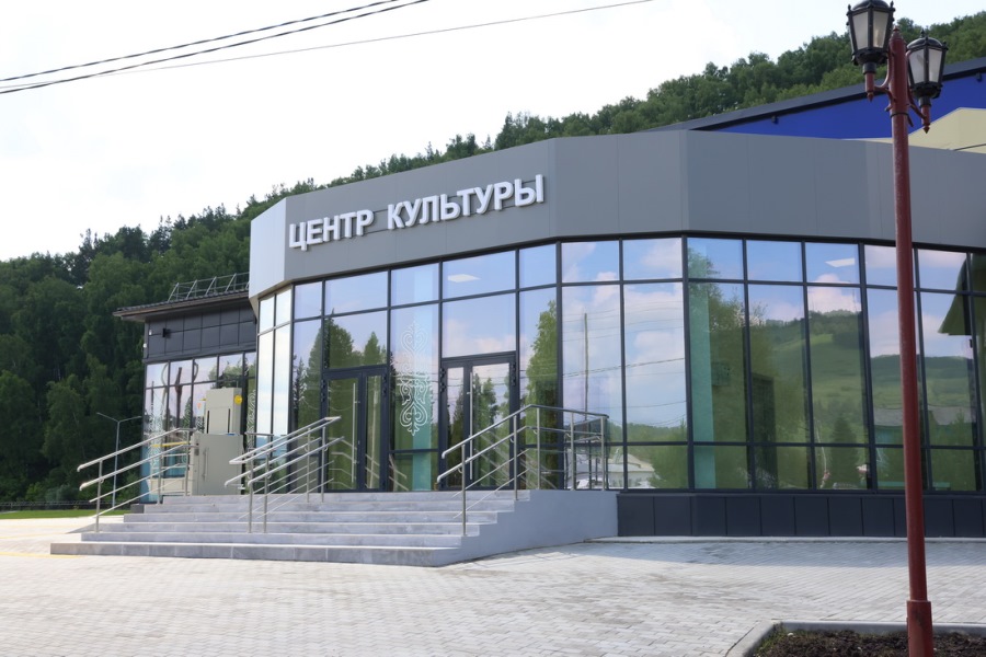 zentr
