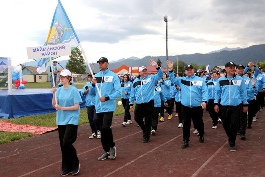 olimpiada copy