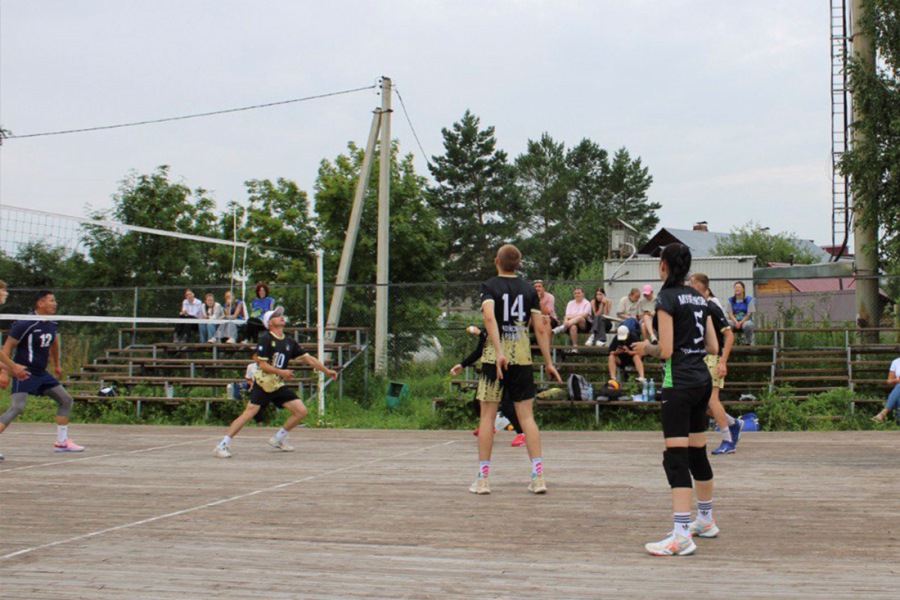 zemlasport