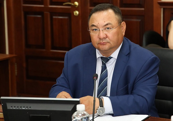 mynatov