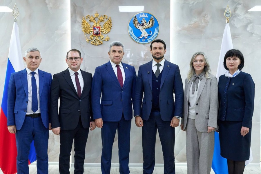 obras copy copy copy copy