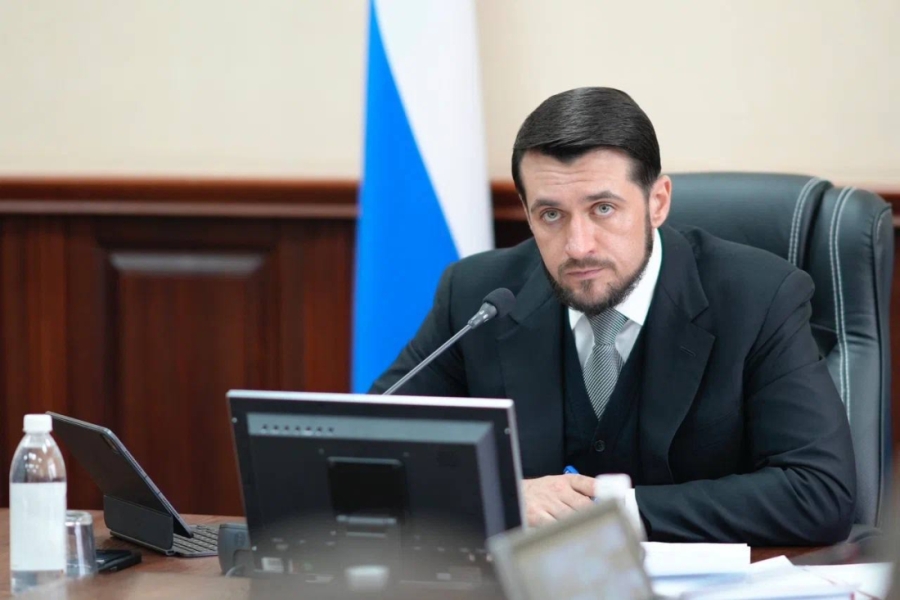 prokopiev copy