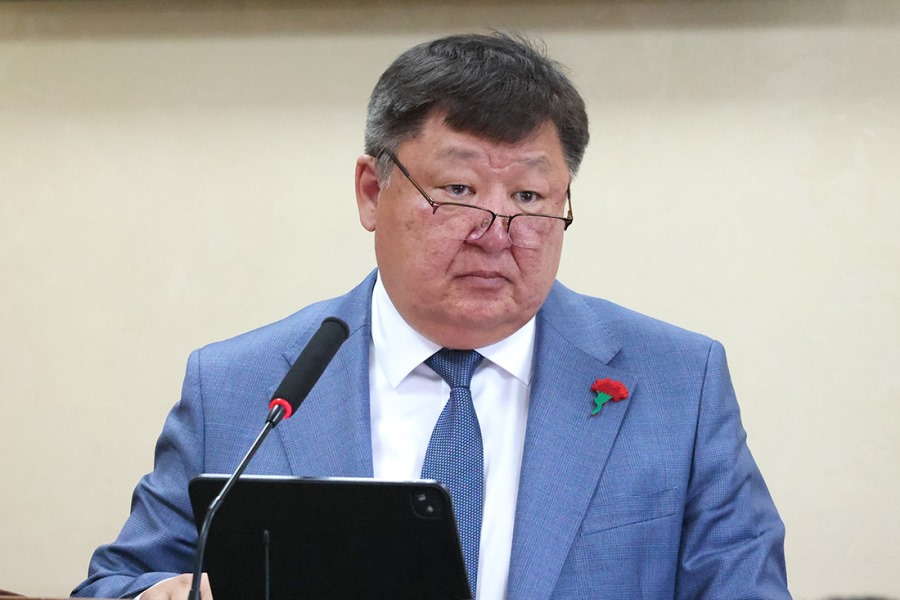 symacakov